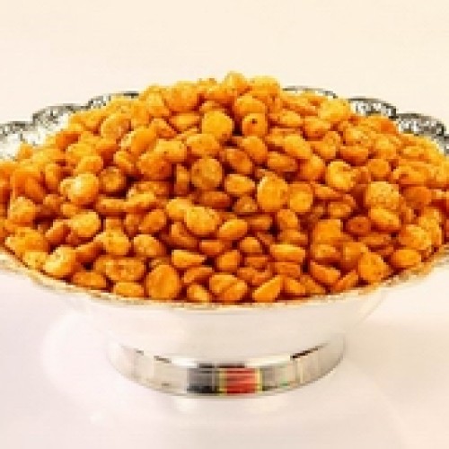 Dhoomley! chana dal